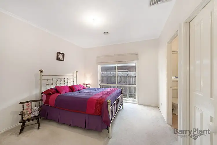 Fifth view of Homely house listing, 11 Willunga Way, Bundoora VIC 3083
