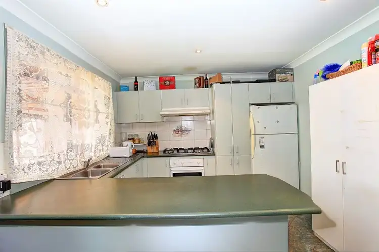 Fourth view of Homely house listing, 19 Lismore Street, Hoxton Park NSW 2171
