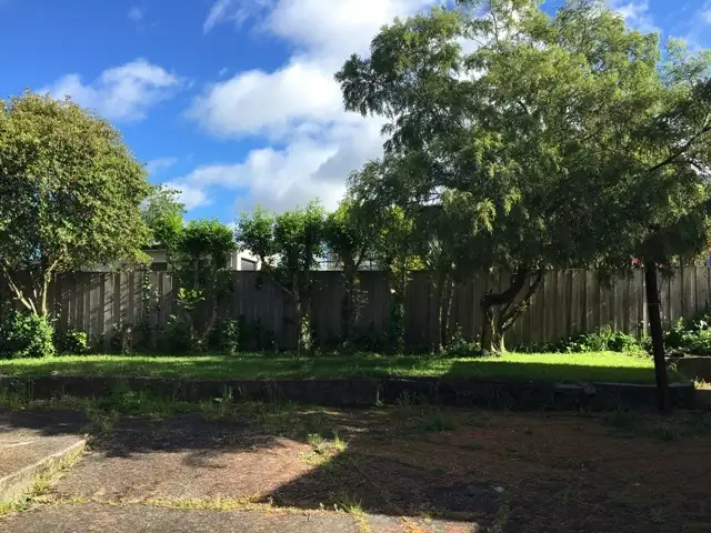 Third view of Homely house listing, 14 Laura Street, West Launceston TAS 7250