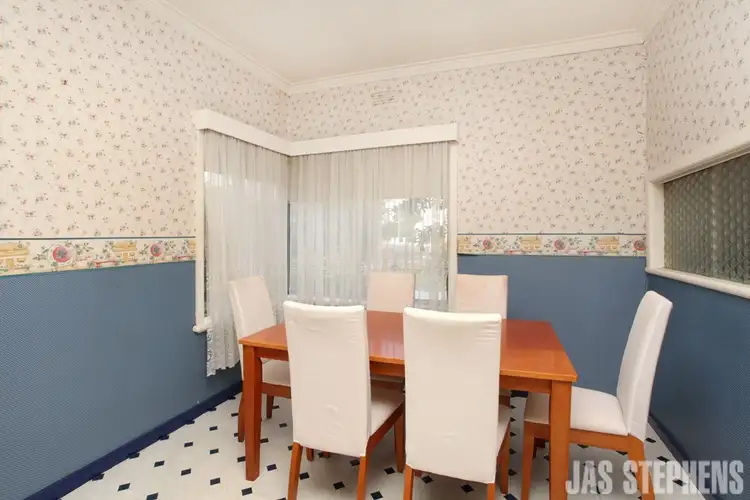 Fifth view of Homely house listing, 14 Vernon Street, South Kingsville VIC 3015