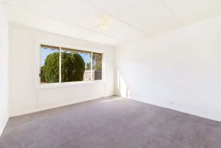 Sixth view of Homely house listing, 15 Centreway Road, St Leonards VIC 3223