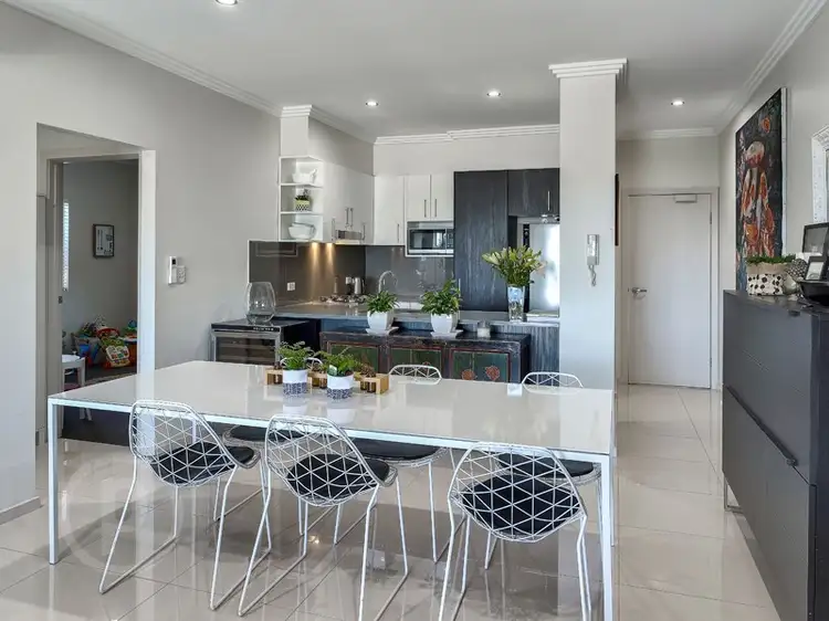 Fifth view of Homely unit listing, 7/24 Newby Street, Nundah QLD 4012