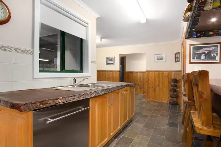 Third view of Homely house listing, 20. Silkstone Road, Korumburra VIC 3950