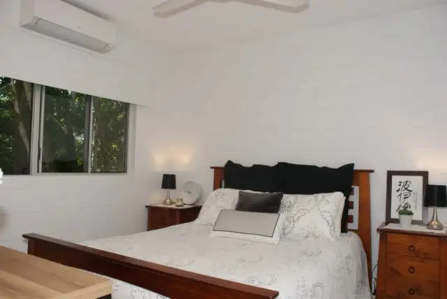 Fifth view of Homely unit listing, 5/67 Moore Street, Trinity Beach QLD 4879