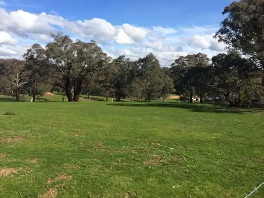 Seventh view of Homely land listing, Part 36 Franklin Street, Guildford VIC 3451