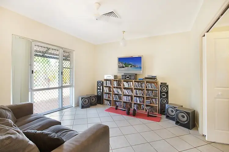 Third view of Homely house listing, 38 Austen Loop, Nickol WA 6714