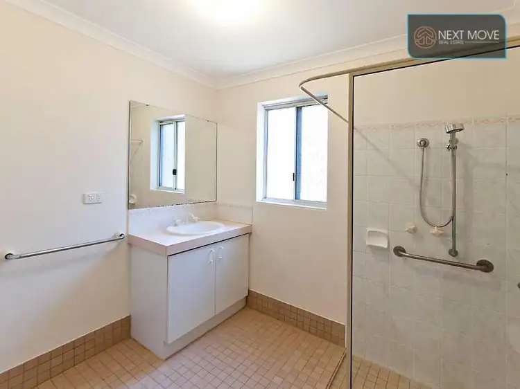 Fifth view of Homely house listing, 7/35-41 Malone St, Willagee WA 6156