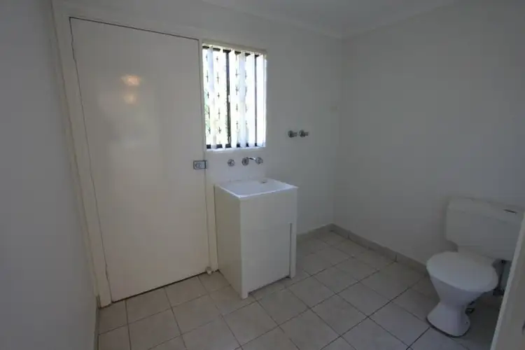 Fifth view of Homely house listing, 22C Kitson Way, Casula NSW 2170