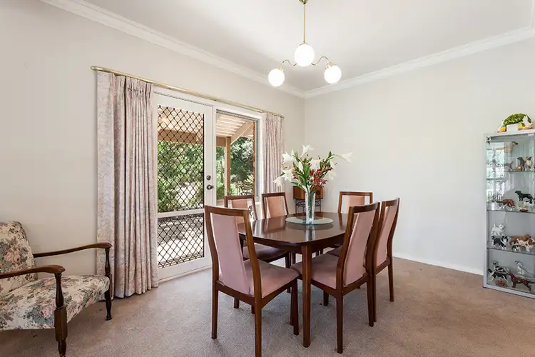Sixth view of Homely house listing, 9 Lilian Court, Diamond Creek VIC 3089