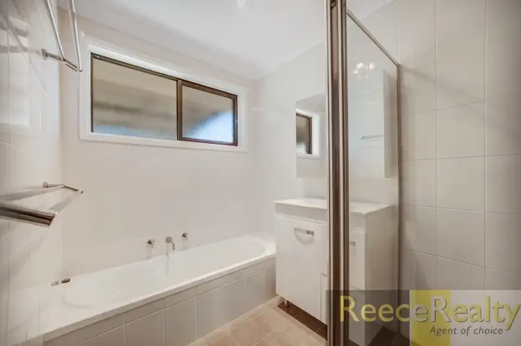 Fifth view of Homely house listing, 163 Marsden Street, Shortland NSW 2307