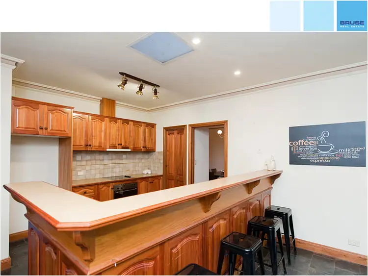 Sixth view of Homely house listing, 2A Gava Street, Magill SA 5072