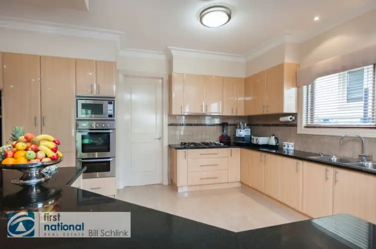 Fifth view of Homely house listing, Address available on request