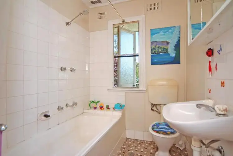 Fifth view of Homely house listing, 69 Kalandar Street, Nowra NSW 2541