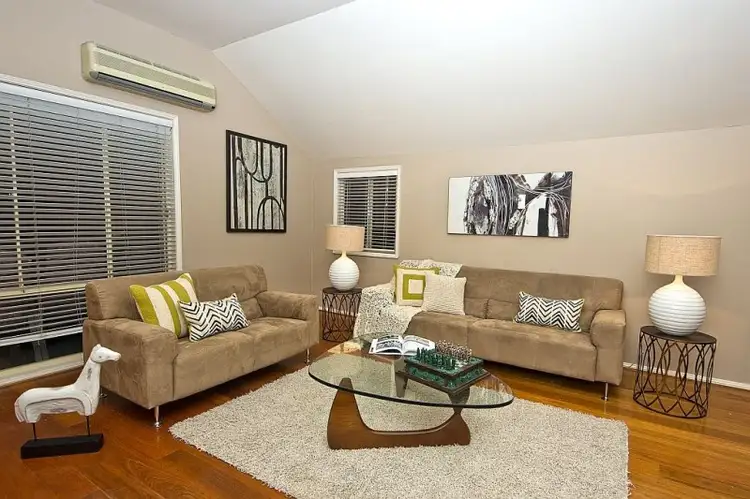 Second view of Homely house listing, 60 Llewellyn Street, Merewether NSW 2291