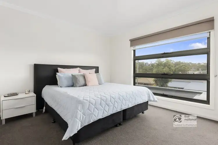 Sixth view of Homely house listing, 31A Pallett Street, Golden Square VIC 3555