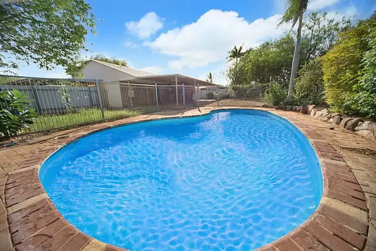 22 Cowan Way, Pegs Creek WA 6714