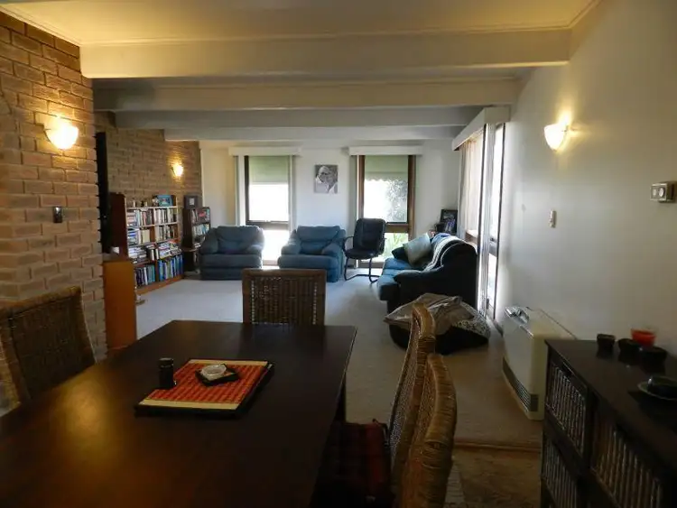 Fifth view of Homely house listing, 27 Gilsenan Street, Paynesville VIC 3880