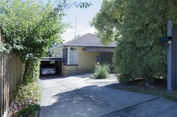 Fourth view of Homely house listing, Address available on request
