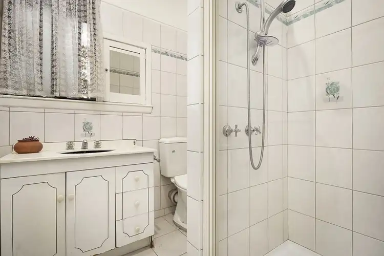 Fifth view of Homely house listing, 15 Ronald Street, Coburg North VIC 3058