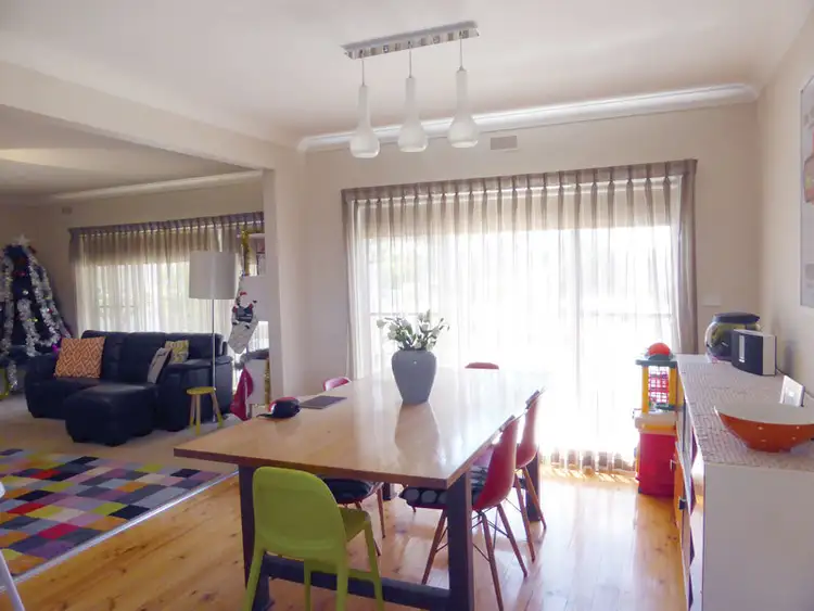 Sixth view of Homely house listing, 14 Glancy Street, Horsham VIC 3400