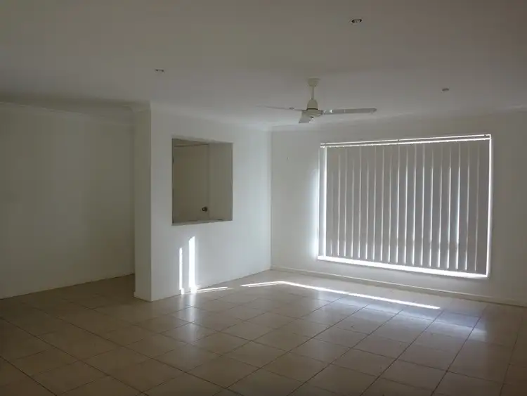 Seventh view of Homely house listing, 5 Suncrest Street, Emerald QLD 4720