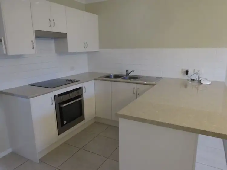 Third view of Homely semi-detached listing, 1/41 Atkinson Street, Bellbird NSW 2325