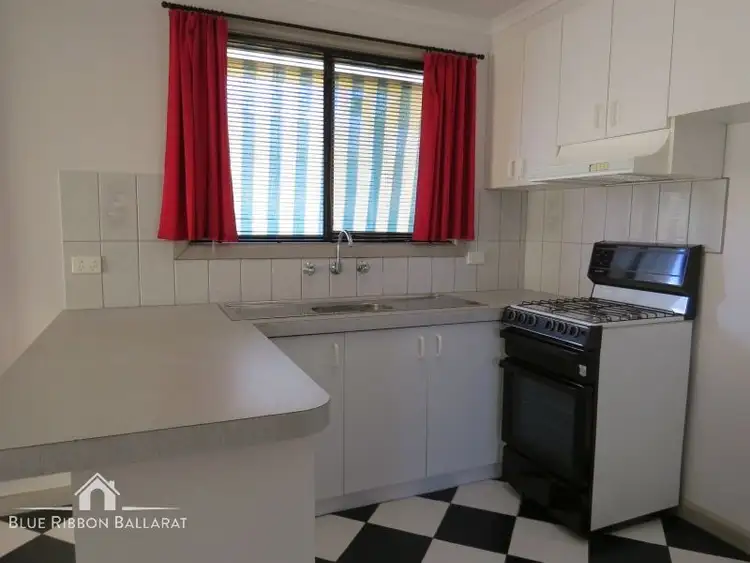 Fourth view of Homely house listing, 2/634 York Street, Ballarat East VIC 3350