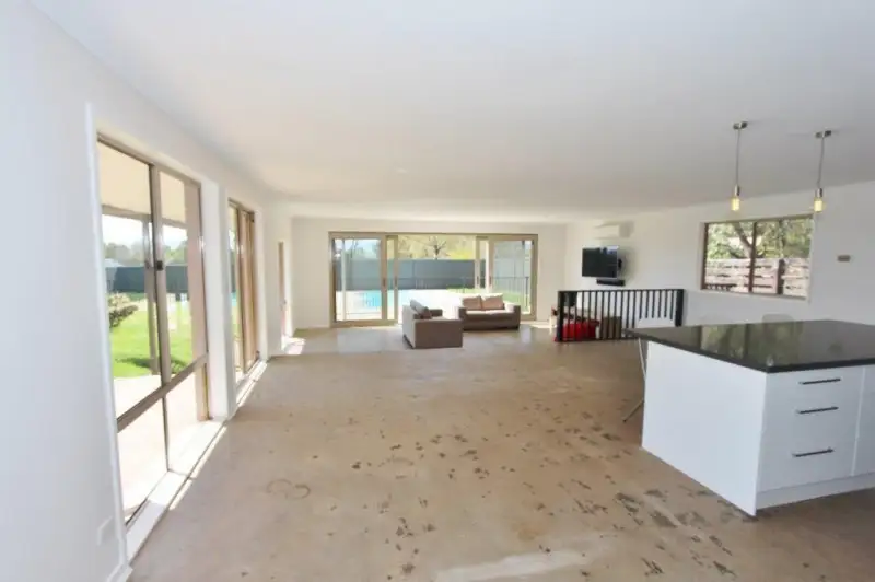 Main view of Homely house listing, 84A Highton Lane, Mansfield VIC 3722