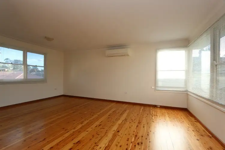 Third view of Homely house listing, 3 Fahey Street, Rutherford NSW 2320