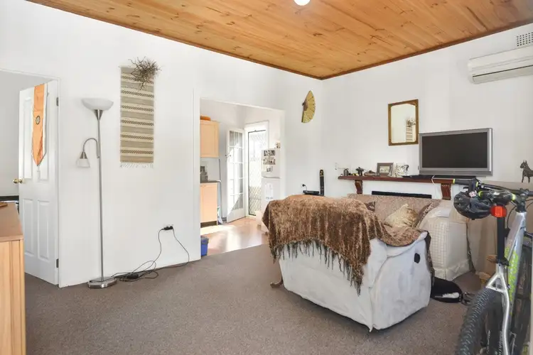 Fourth view of Homely house listing, 9A Hale Avenue, Nowra NSW 2541