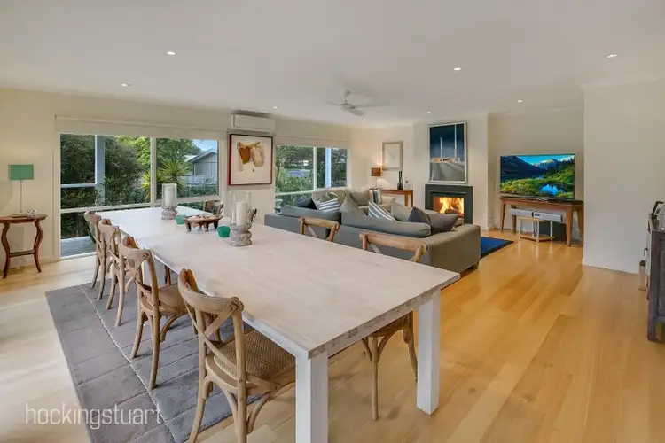 Third view of Homely house listing, 62 Macfarlan Ave, Blairgowrie VIC 3942
