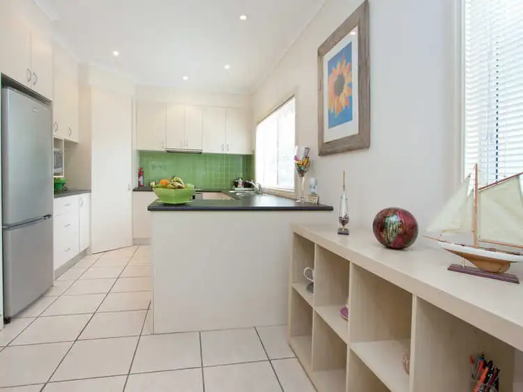 Fifth view of Homely house listing, 98 William Road, Blairgowrie VIC 3942