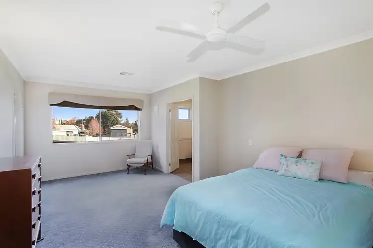 Seventh view of Homely house listing, 26 Warner Road, Beechworth VIC 3747