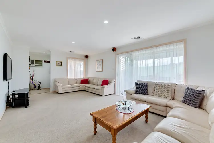 4/42 Haley Street, Diamond Creek VIC 3089