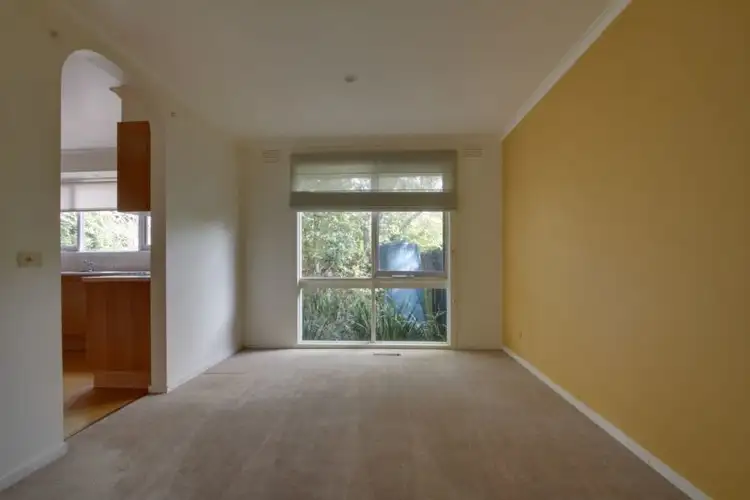 Fifth view of Homely house listing, 21 Flamingo Drive, Wantirna South VIC 3152
