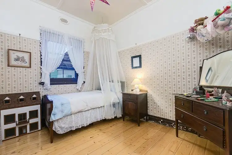 Sixth view of Homely house listing, 36 Alma Street, West Footscray VIC 3012