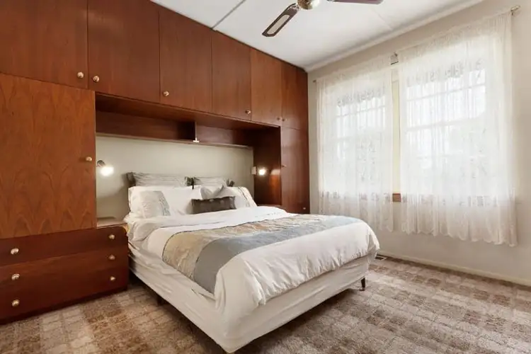 Sixth view of Homely house listing, 6 North Street, Preston VIC 3072