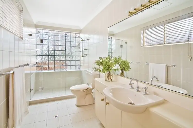 Sixth view of Homely house listing, 37a Milray Avenue, Wollstonecraft NSW 2065