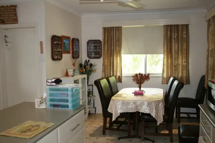 Fifth view of Homely land listing, 60 Dwarron Road, Cudgee VIC 3265