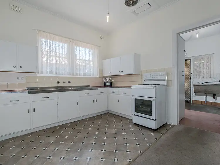 Fifth view of Homely house listing, 16 Dunkley Avenue, Firle SA 5070