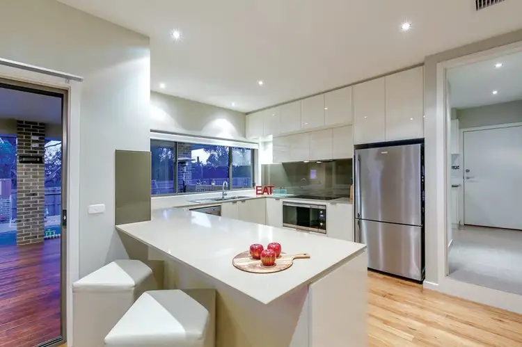 Fourth view of Homely house listing, 2 Skewes Court, Buninyong VIC 3357
