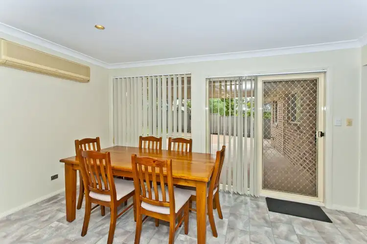 Fifth view of Homely house listing, 14 Barringum Close, Medowie NSW 2318