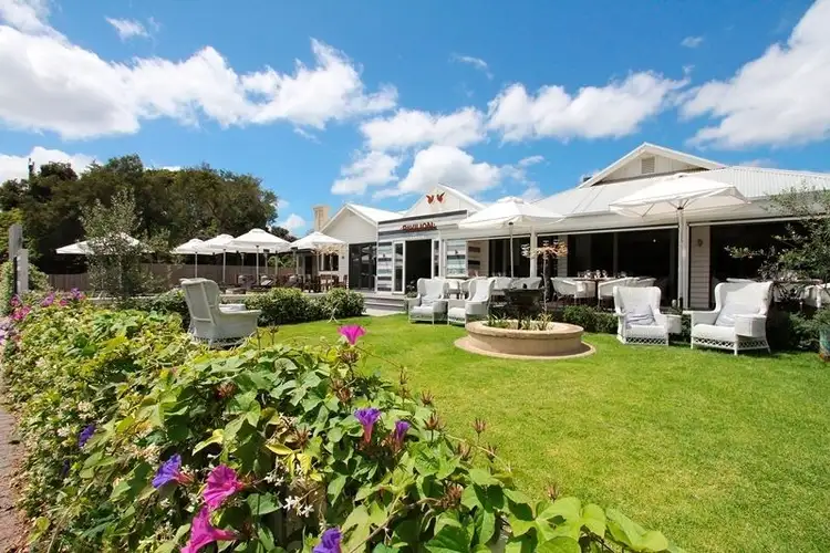 Fourth view of Homely land listing, 37 Cook Street, Mccrae VIC 3938