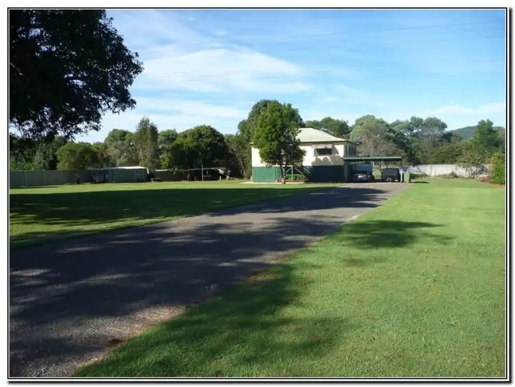Sixth view of Homely rural property listing, 209 Bunya Road, North Arm QLD 4561