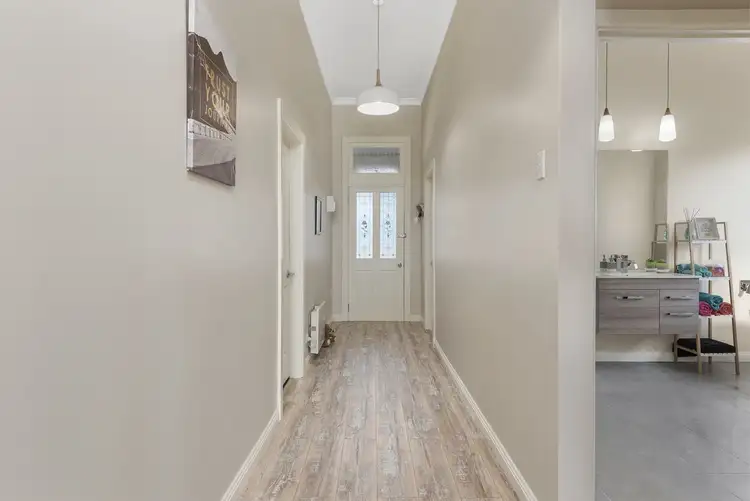 Sixth view of Homely house listing, 69 Gravesend Street, Colac VIC 3250