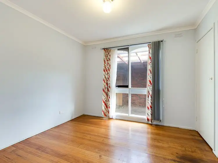 Fifth view of Homely house listing, 1 Clay Avenue, Hoppers Crossing VIC 3029
