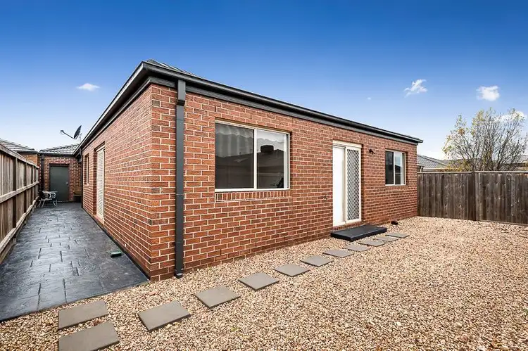 Sixth view of Homely house listing, 15 Bassetts Road, Doreen VIC 3754