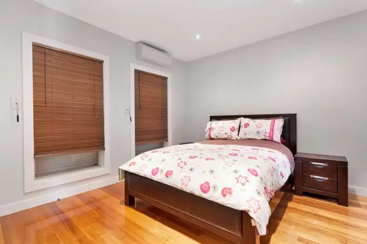 Sixth view of Homely house listing, 2A Merbein Street, Pascoe Vale VIC 3044