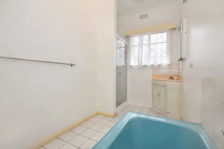 Seventh view of Homely house listing, 28 Muir Crescent, Newington VIC 3350
