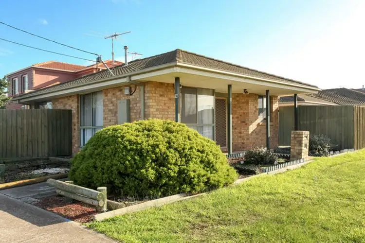 1A Warren Court, Altona Meadows VIC 3028
